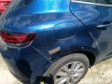  Renault  Megane 1.3 TCE 115 FAP BUSINESS #30
