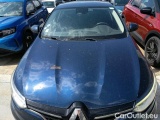  Renault  Megane 1.3 TCE 115 FAP BUSINESS #31