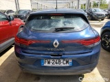  Renault  Megane 1.3 TCE 115 FAP BUSINESS #33