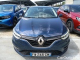  Renault  Megane 1.3 TCE 115 FAP BUSINESS #36