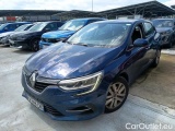  Renault  Megane 1.3 TCE 115 FAP BUSINESS #35