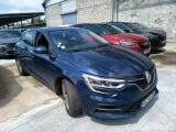  Renault  Megane 1.3 TCE 115 FAP BUSINESS #39