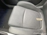  Renault  Megane 1.3 TCE 115 FAP BUSINESS #40