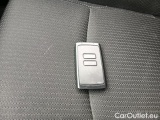  Renault  Megane 1.3 TCE 115 FAP BUSINESS #42