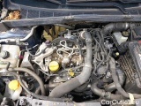  Renault  Megane 1.3 TCE 115 FAP BUSINESS #41