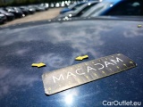  Renault  Megane 1.3 TCE 115 FAP BUSINESS #49