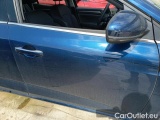  Renault  Megane 1.3 TCE 115 FAP BUSINESS #54