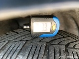  Renault  Megane 1.3 TCE 115 FAP BUSINESS #52