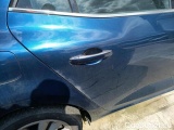  Renault  Megane 1.3 TCE 115 FAP BUSINESS #56