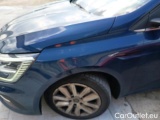  Renault  Megane 1.3 TCE 115 FAP BUSINESS #57