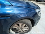  Renault  Megane 1.3 TCE 115 FAP BUSINESS #58