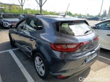  Renault  Megane 1.5 DCI 115 BLUE BUSINESS #2