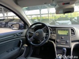  Renault  Megane 1.5 DCI 115 BLUE BUSINESS #4