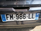  Renault  Megane 1.5 DCI 115 BLUE BUSINESS #5