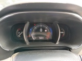  Renault  Megane 1.5 DCI 115 BLUE BUSINESS #7