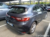  Renault  Megane 1.5 DCI 115 BLUE BUSINESS #3