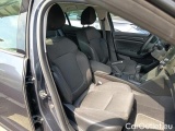  Renault  Megane 1.5 DCI 115 BLUE BUSINESS #9