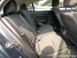  Renault  Megane 1.5 DCI 115 BLUE BUSINESS #10