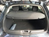  Renault  Megane 1.5 DCI 115 BLUE BUSINESS #13