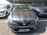  Renault  Megane 1.5 DCI 115 BLUE BUSINESS #14