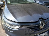  Renault  Megane 1.5 DCI 115 BLUE BUSINESS #24