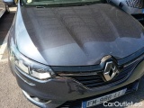  Renault  Megane 1.5 DCI 115 BLUE BUSINESS #26