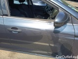  Renault  Megane 1.5 DCI 115 BLUE BUSINESS #29