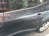  Renault  Megane 1.5 DCI 115 BLUE BUSINESS #30