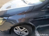  Renault  Megane 1.5 DCI 115 BLUE BUSINESS #32
