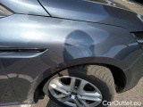  Renault  Megane 1.5 DCI 115 BLUE BUSINESS #33