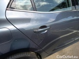  Renault  Megane 1.5 DCI 115 BLUE BUSINESS #31
