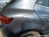  Renault  Megane 1.5 DCI 115 BLUE BUSINESS #35