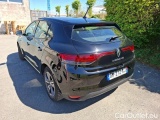  Renault  Megane 1.5 DCI 115 BLUE EVOLUTION #2