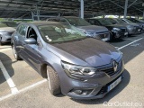  Renault  Megane 1.5 DCI 115 BLUE BUSINESS #36