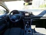  Renault  Megane 1.5 DCI 115 BLUE EVOLUTION #4