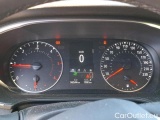  Renault  Megane 1.5 DCI 115 BLUE EVOLUTION #7
