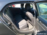  Renault  Megane 1.5 DCI 115 BLUE EVOLUTION #10