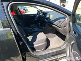  Renault  Megane 1.5 DCI 115 BLUE EVOLUTION #9