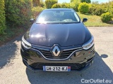  Renault  Megane 1.5 DCI 115 BLUE EVOLUTION #14