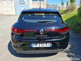  Renault  Megane 1.5 DCI 115 BLUE EVOLUTION #15