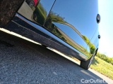  Renault  Megane 1.5 DCI 115 BLUE EVOLUTION #16