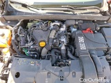  Renault  Megane 1.5 DCI 115 BLUE EVOLUTION #26