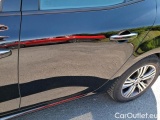  Renault  Megane 1.5 DCI 115 BLUE EVOLUTION #31