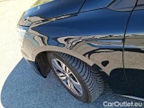  Renault  Megane 1.5 DCI 115 BLUE EVOLUTION #33
