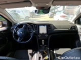  Renault  Megane 1.3 TCE 140 FAP TECHNO EDC #4