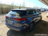 Renault  Megane 1.3 TCE 140 FAP TECHNO EDC #3