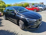  Renault  Megane 1.5 DCI 115 BLUE EVOLUTION #37