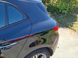  Renault  Megane 1.5 DCI 115 BLUE EVOLUTION #35