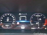  Renault  Megane 1.3 TCE 140 FAP TECHNO EDC #7