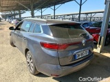  Renault  Megane 1.3 TCE 140 FAP TECHNO EDC #2